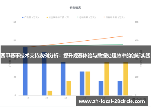 西甲赛事技术支持案例分析：提升观赛体验与数据处理效率的创新实践