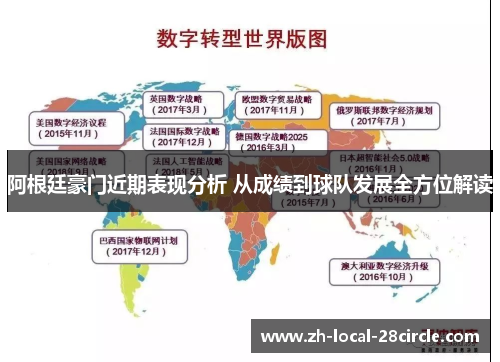 阿根廷豪门近期表现分析 从成绩到球队发展全方位解读