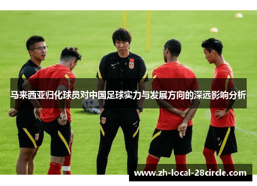 马来西亚归化球员对中国足球实力与发展方向的深远影响分析