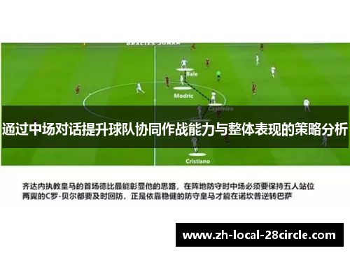 通过中场对话提升球队协同作战能力与整体表现的策略分析