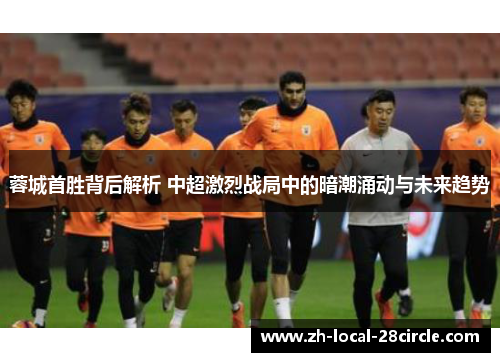 蓉城首胜背后解析 中超激烈战局中的暗潮涌动与未来趋势