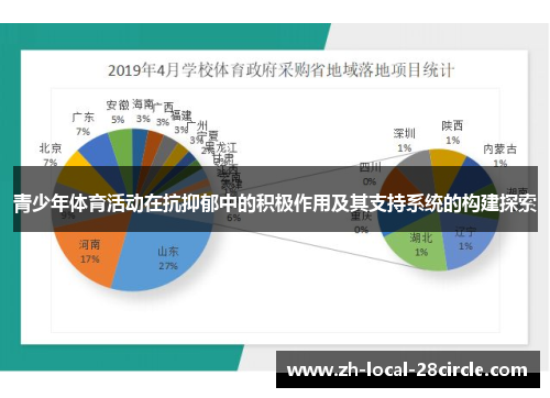 青少年体育活动在抗抑郁中的积极作用及其支持系统的构建探索