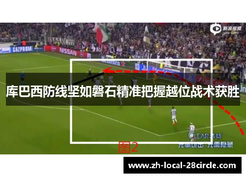 库巴西防线坚如磐石精准把握越位战术获胜 库巴西防线坚如磐石精准把握越位战术获胜